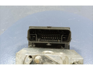 Jednotka ABS 6R0614117D, 6R0614117D Skoda Roomster (5J) 2007