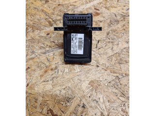 Блок управления H1GT14F642AA, 7801120226 Ford S-MAX