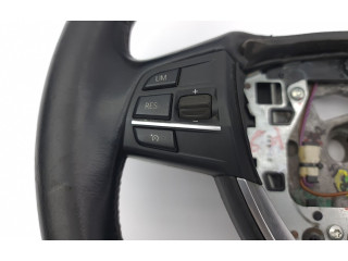 Блок комфорта BMW 7 F01 F02 F03 F04