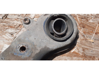 Комплект вентиляторов Volvo V70