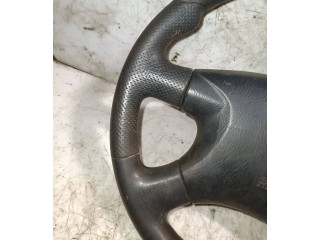 Volant Nissan X-Trail T30 2002 1855365500