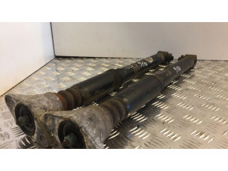 Задний aмортизатор