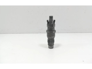 Vstřikovač KCA20S106 Citroen Berlingo