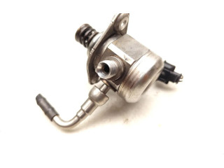 Vstřikovací čerpadlo CM5G-9D376-GA, 0261520095 Ford C-MAX II M1DA