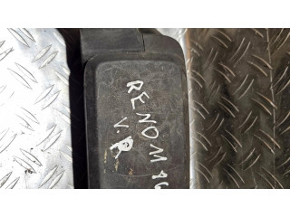 Zpětné zrcátko Renault 11 1986 01608