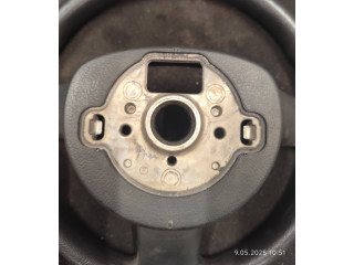 Руль Volkswagen Golf Plus 2005 - 2013 года 1K0419091AG, 1K0419091