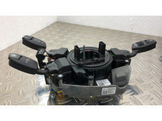 Комплект ручек