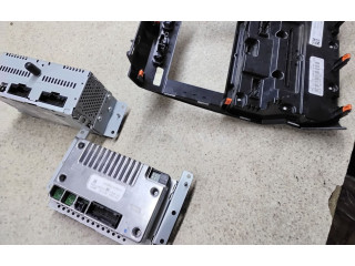 Дисплей    FL3T19C107HG, FL3T18B955FB   Ford F150