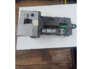 Блок управления 0K9AA67560   KIA Clarus