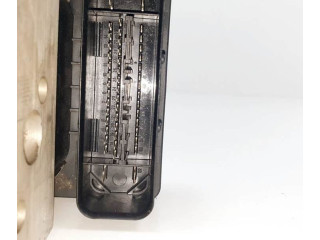 Блок АБС 47660EB33A, 06210951453 Nissan Navara D40 2004 - 2015 года