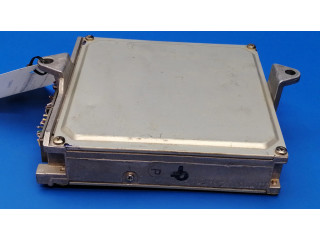 Блок управления двигателя 37820PDCE12, 7696931814 Honda Accord