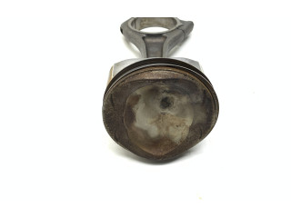 Поршень с шатуном 508PN 092180B2, 092180 Jaguar XK - XKR