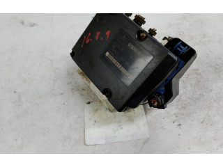 Блок АБС 8619537, 8619538   Volvo  V70  2000 - 2004 года