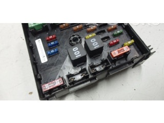 Pojistková skříňka 3C0937125A Volkswagen Tiguan 2013