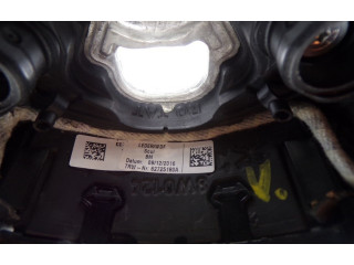 Volant Audi A3 S3 8V 2017 8V0419091CGINU, 627251180A