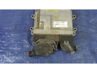 Řídící jednotka SH4J18881B Mazda 6 2013