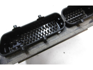 Řídící jednotka 047906030C, 047906030C Skoda Felicia I 1997