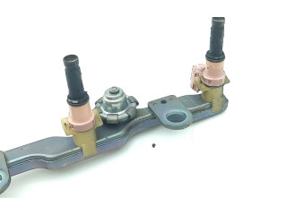 Vstřikovač 2325031070   Lexus GS 300 350 430 450H     