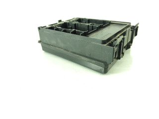 Блок предохранителей KT1T14D068DD Ford Transit - Tourneo Connect