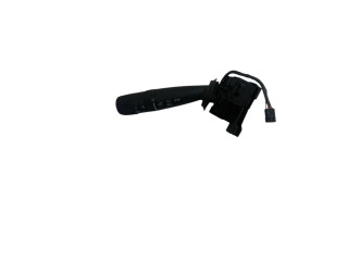 Ручка поворотов/ фонарей Jeep Grand Cherokee (WK) 2005 - 2010 года 05143315AF