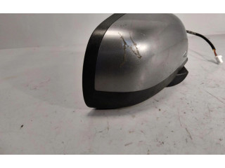 Pojistková skříňka Зеркало (управляемое электричеством) E11028058 Nissan Leaf I (ZE0) 2016