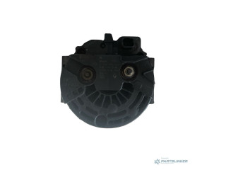 Генератор 0124415038   Dacia Logan I      