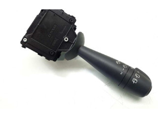 Ручка стеклоочистителей E1109568   Dacia Duster