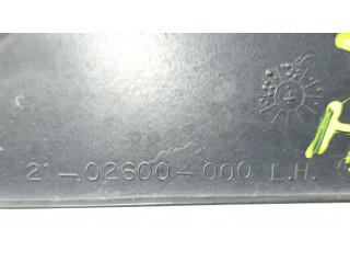 Zpětné zrcátko Ford Explorer 1992 2102600000, LH18098