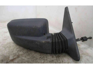 Zpětné zrcátko Peugeot 309 1989 8148G8, 8148G8