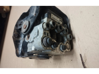 Jednotka ABS F7UA2C346AC Lincoln Town Car 2000