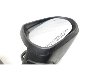 Zpětné zrcátko Buick Encore GX I 2020