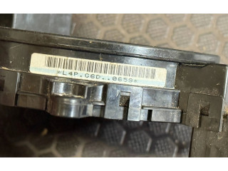 Подрулевой шлейф SRS MR587756, A4545450226 Mitsubishi Colt