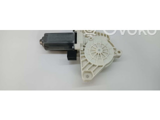 Масляный насос DETA 80A837461A, 1036C47782101 Audi Q5 SQ5