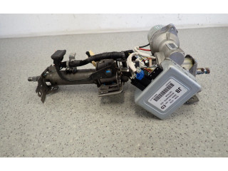 Рулевая рейка 56300-1G750 KIA Rio 2006 - 2011 года