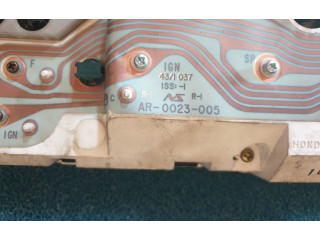 Панель приборов AR0023005 Honda Accord
