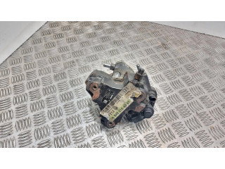 Vstřikovací čerpadlo A6420104347, 0964682 Mercedes-Benz E W212 pro naftový motor 3.0 642.850