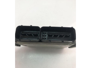 Řídící jednotka 391202A236, 0281030600 Hyundai i40 2011