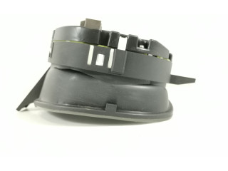 Přístrojová deska  Dodge RAM 2020 68434846AC, 40763456  