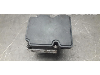 Блок АБС 0265243365   Renault  Clio IV  2012 -  года