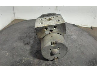 Jednotka ABS 9635756480, 0265216720   Citroen Berlingo 1999