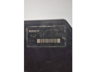 Блок предохранителей 8200481866, 8711065999   Dacia Sandero    