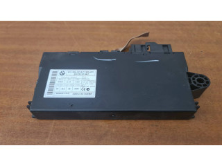 Блок комфорта 9147195, 2073131487 Mini One - Cooper Clubman R55