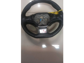 Volant Opel Crossland X 2022 86758B03, 9B1B44D