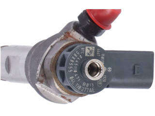 Форсунка 04L130277AE Skoda Octavia Mk3 (5E)