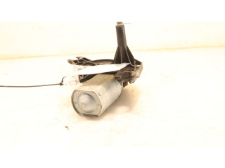 Моторчик заднего дворника Fiat Grande Punto