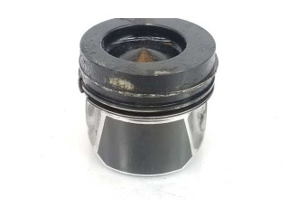 Píst 04L107065D, 04L107065D Seat Leon (5F)