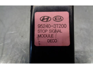 Блок предохранителей 952403T200 Hyundai i10