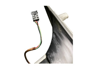 Зеркало электрическое        BMW Z4 E85 E86  2002 - 2008 года   