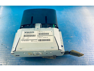 Дисплей    312825231   Volvo V70