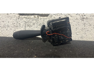 Ручка стеклоочистителей 8201168003 Dacia Logan II